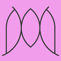Mavens Studio logo - Similar company to Lys Labs