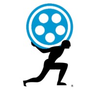 Cinematics سينماتيكس logo - Similar company to Tradewith.Us Solutions Llc