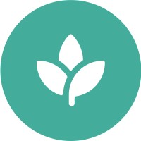 eNurture logo - Similar company to Aima Solutions