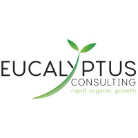 Eucalyptus Consulting Ltd