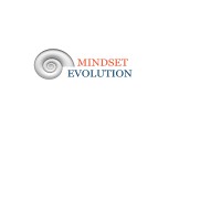Mindset Evolution logo - Similar company to Bos Koltuk