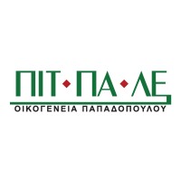 PITPALE logo - Similar company to Liasto