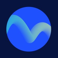 FourTwoThree logo - Similar company to Abstract Layers
