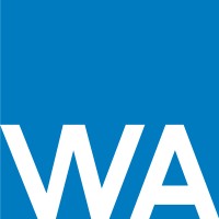 Ware Associates, Inc. logo - Similar company to Mp Structural Engineers, Inc