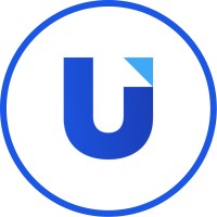 Upturn Inserción Laboral logo - Similar company to Exitosas