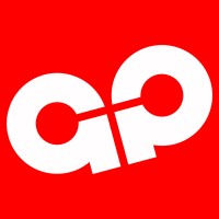 GIANCARLO PEREGO S.P.A. logo - Similar company to Omco Mould