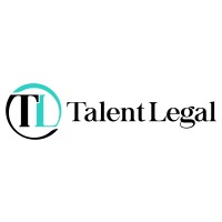 Talent Legal Global Search Consultancy Pte Ltd logo - Similar company to The Plattering Co