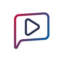 Enjoy Londres logo - Similar company to Simple Marketing