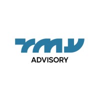 TMY Advisory logo - Similar company to Scanor