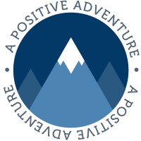 A Positive Adventure