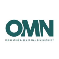 OMN INNOVATION LAB logo - Similar company to Conquista Lab
