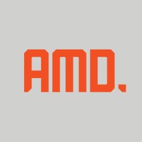 Amd Studio