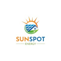 SUNSPOT ENERGY LLP logo - Similar company to Simpleray