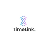 Time Link logo - Similar company to Swagath