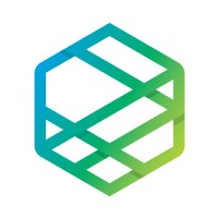 Zeepin Cultural And Creative Co., Ltd