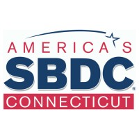 Connecticut Small Business Development Center logo - Similar company to Health Data Analytics Institute (Hdai)