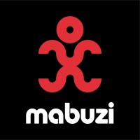 Mabuzi
