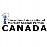 Iamcp Canada