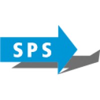 SPS Informationstechnologie GmbH logo - Similar company to Sit-Solutions