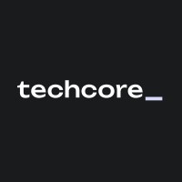 TechCore – ИТ-профессионалы для вашего бизнеса. logo - Similar company to Techcore
