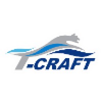 T-Craft