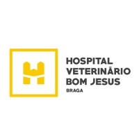 Hospital Veterinário do Bom Jesus | BRAGA logo - Similar company to Bemicro Lda