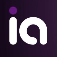 Irwin Acoustics Limited logo - Similar company to Irwin Carr