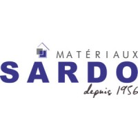 SARDO MATERIAUX logo - Similar company to Somesii