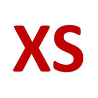 XSportsbook.com logo - Similar company to Slots2Win