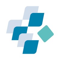Hospital de Barcelona logo - Similar company to Tecil - Técnicas Científicas Para Laboratorio