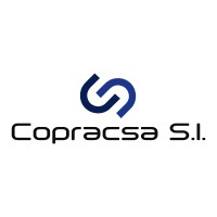 Copracsa SI logo - Similar company to Copracsa