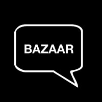 Bazaar Life logo - Similar company to Interradish