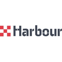 Harbour logo - Similar company to Cegp Ingénierie