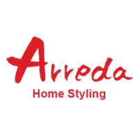Arreda Fukui Furniture Viet Nam logo - Similar company to Qingdao Event Furniture Co., Ltd