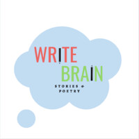 Write Brain Publishing logo - Similar company to WRiTE BRAiN WORLD
