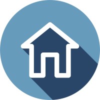 KÄPPELI AG, Immobilien logo - Similar company to Parkett Käppeli Ag