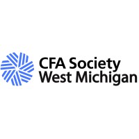 CFA Society West Michigan logo - Similar company to Spinext / Pioneros En Procedimientos Mis