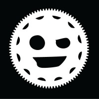The Mind Refinery logo - Similar company to Angle Media Group