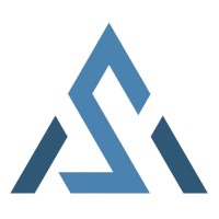 Seaycon Technology Inc