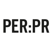 PerPR Stockholm logo - Similar company to Smart Microfiber System Ab