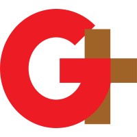 Greeley County Health Services logo - Similar company to Sept Physical Therapy