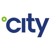 City Facilities Management (MYS) Sdn. Bhd. logo - Similar company to Sunriva Facilities Services