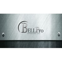 BellPro Architectural, LLC. logo - Similar company to Aubright