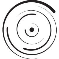 Black Nova Venture Capital logo - Similar company to Firemark Ventures