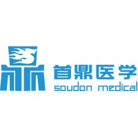 Zhejiang Soudon Medical Technology Co.,ltd logo - Similar company to Endoscopy Solutions
