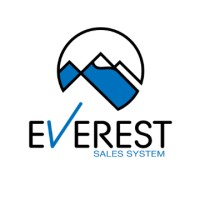 Everest Sales System