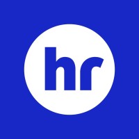 HR Global Network logo - Similar company to Future Vision Human Resources Services