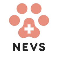 Northside Emergency Veterinary Service logo - Similar company to The Veterinary Map
