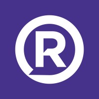 Responsible Plastic Use Coalition logo - Similar company to Etrilum Light Inc.