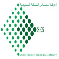 Saudi Energy Sources Company logo - Similar company to Ows Training Center